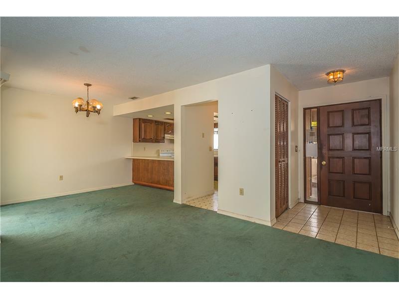 Property Photo:  1963 Ryan Road  FL 33860 