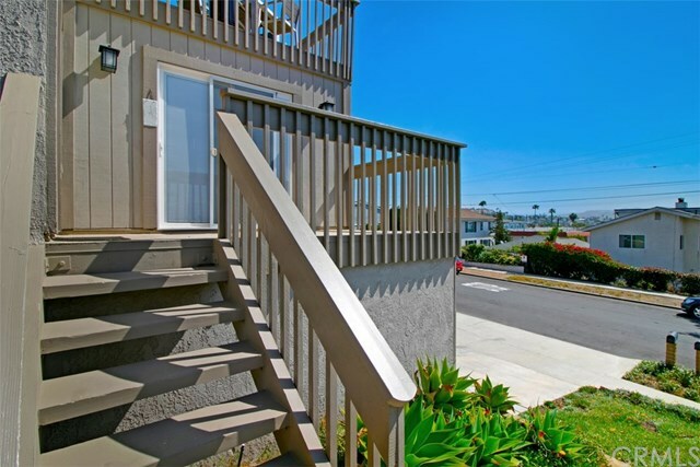 Property Photo:  34061 Ruby Lantern Street A  CA 92629 