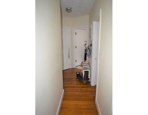 Property Photo:  8 Garden 1  MA 02138 