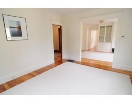 Property Photo:  25 Sherman Street 25  MA 02420 