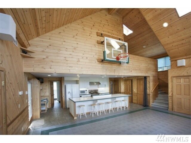 Property Photo:  13423 S Echo Lake Rd  WA 98296 