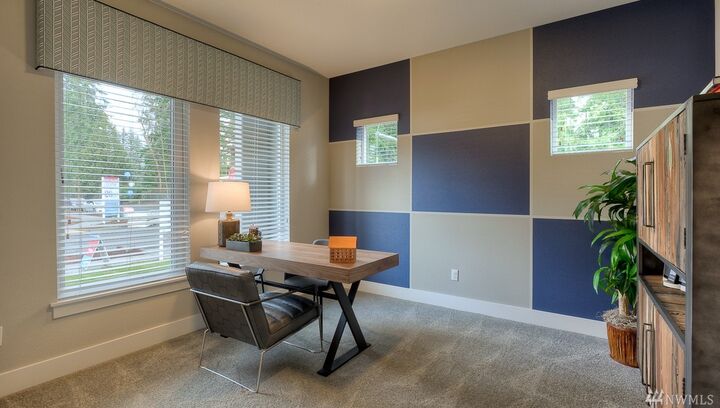 Property Photo:  4504 138th Place SE Lot12  WA 98296 