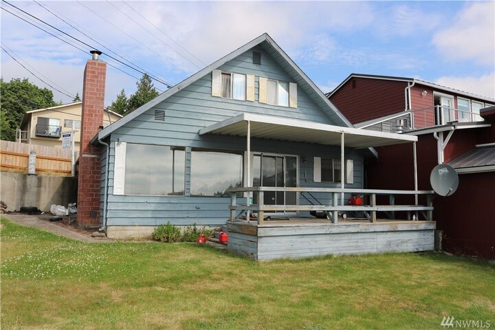 2005 Vernon Rd  Lake Stevens WA 98258 photo