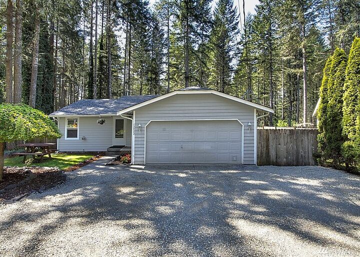 13922 Willow Tree Lane  Gig Harbor WA 98329 photo