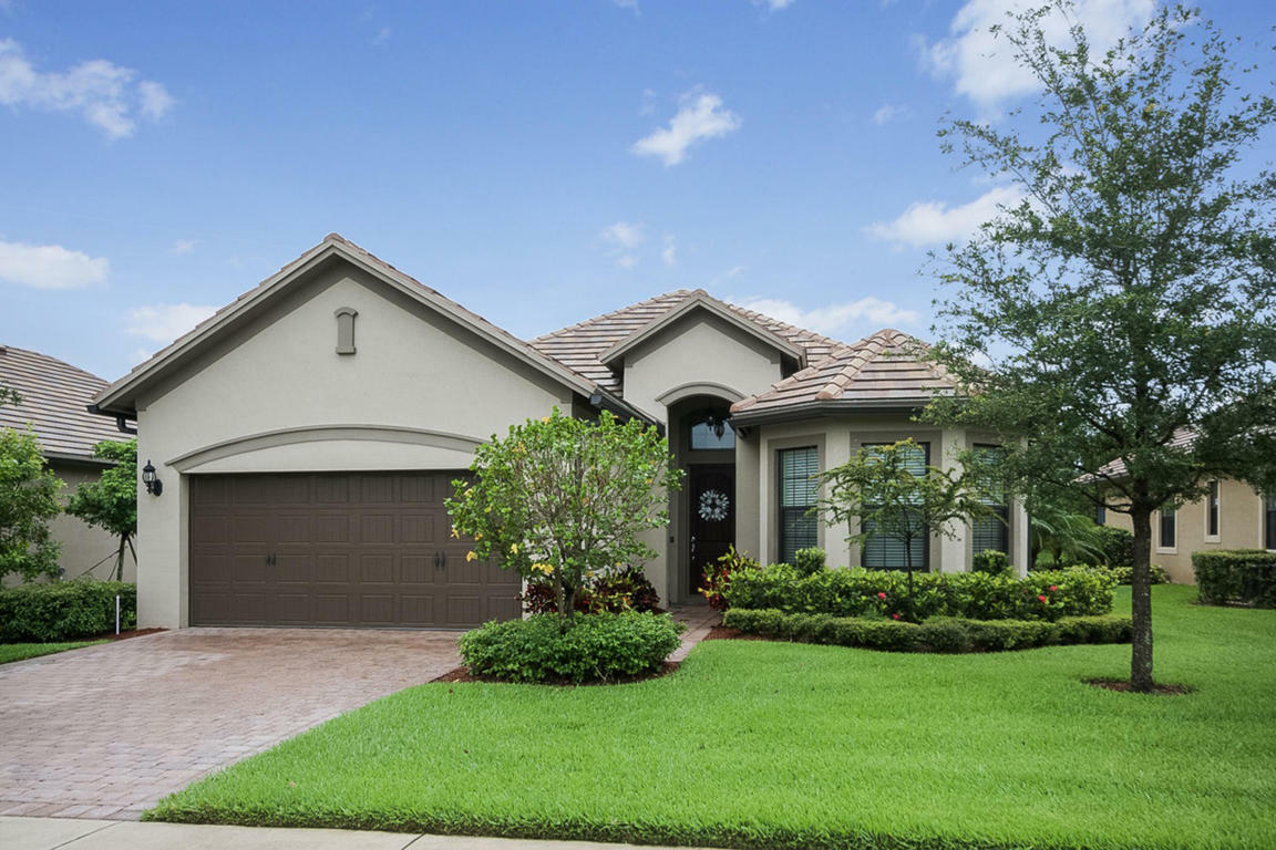 Property Photo:  3116 Florence Street  FL 33414 