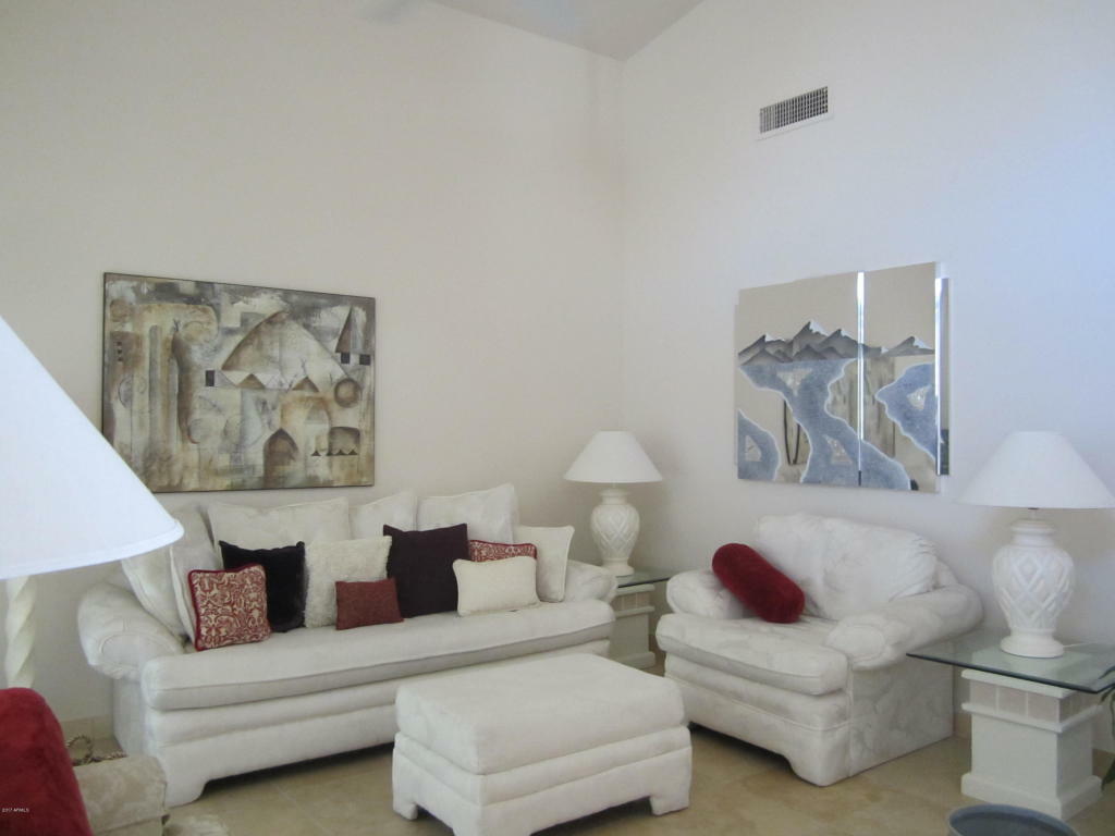 Property Photo: 11651 E Caron Street AZ 85259