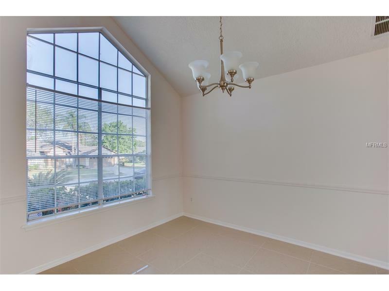 Property Photo:  1832 Imperial Palm Drive  FL 32712 