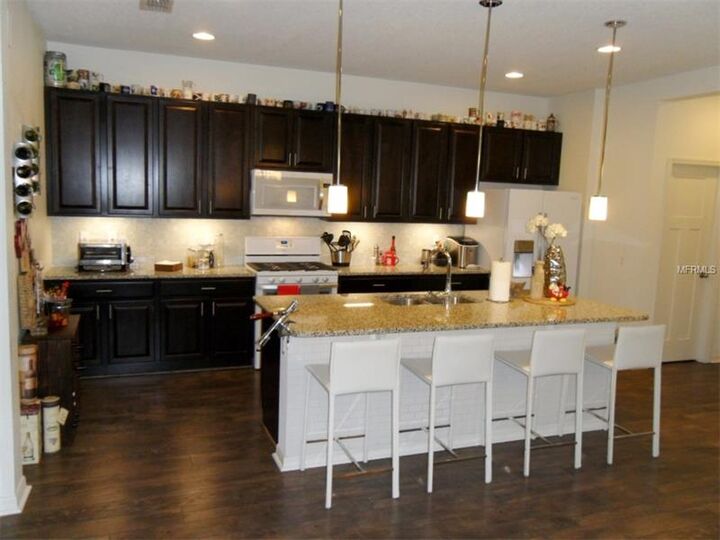 Property Photo:  8100 Atlantic Puffin Street  FL 34787 