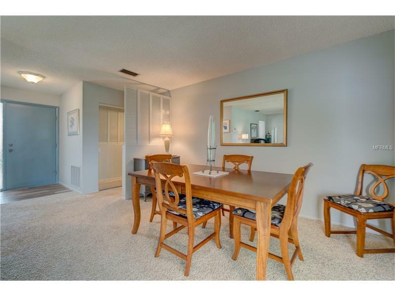 Property Photo:  117 Stafford Drive  FL 34684 