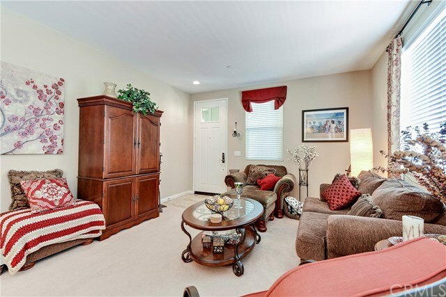 Property Photo:  16123 Gables  CA 90603 