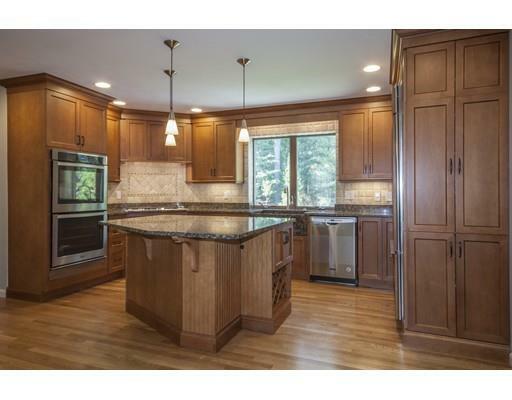 Property Photo: 7 Back River Way MA 02332