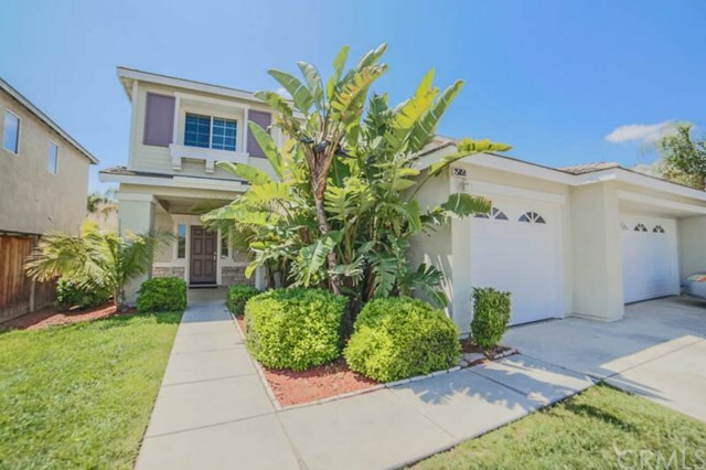 Property Photo:  25859 Shoreline Street  CA 92551 