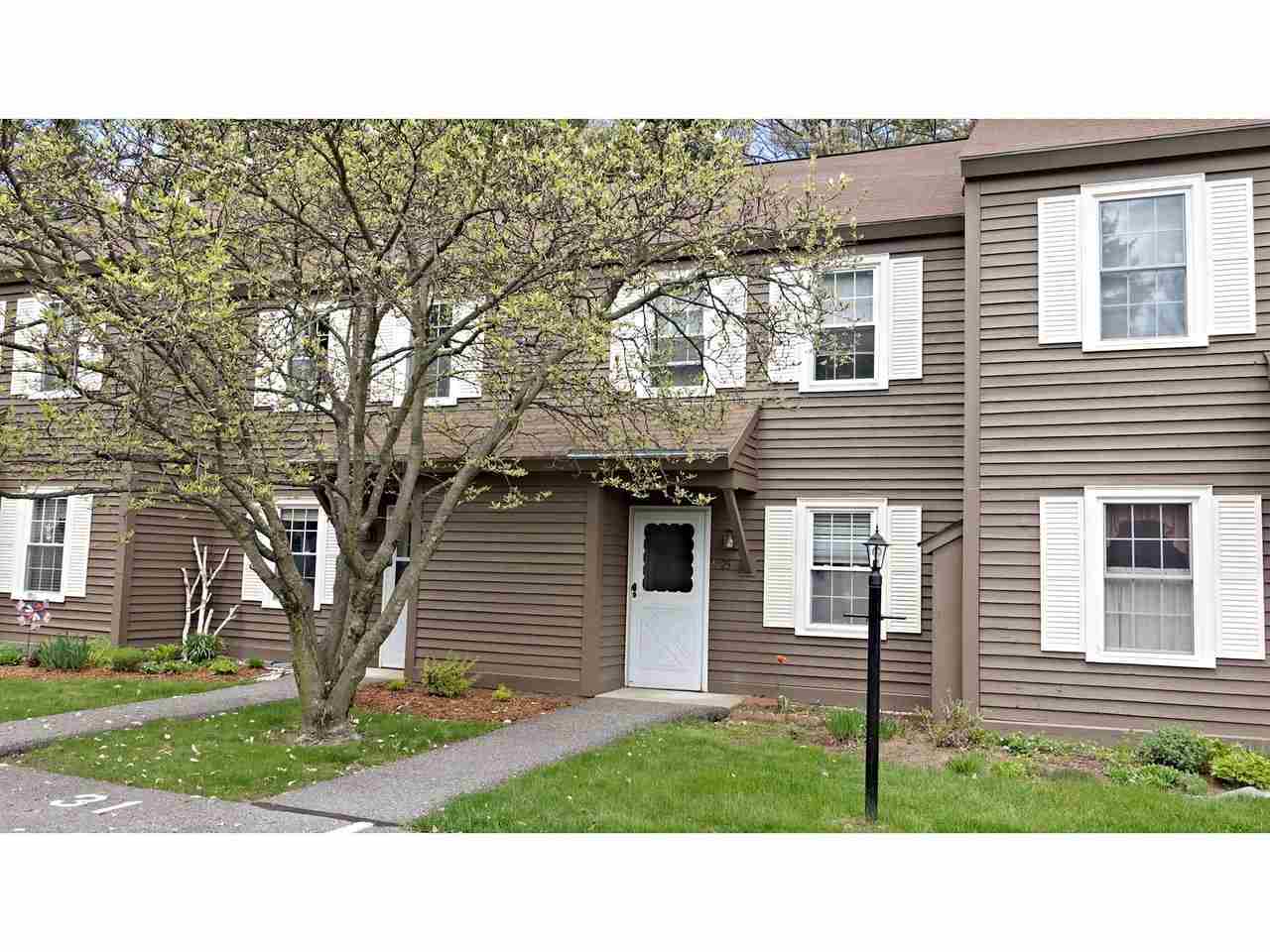 Property Photo: 25 Hayes Avenue VT 05403