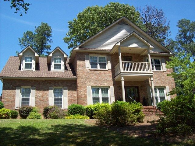 Property Photo:  567 Lakeside Drive  SC 29803 