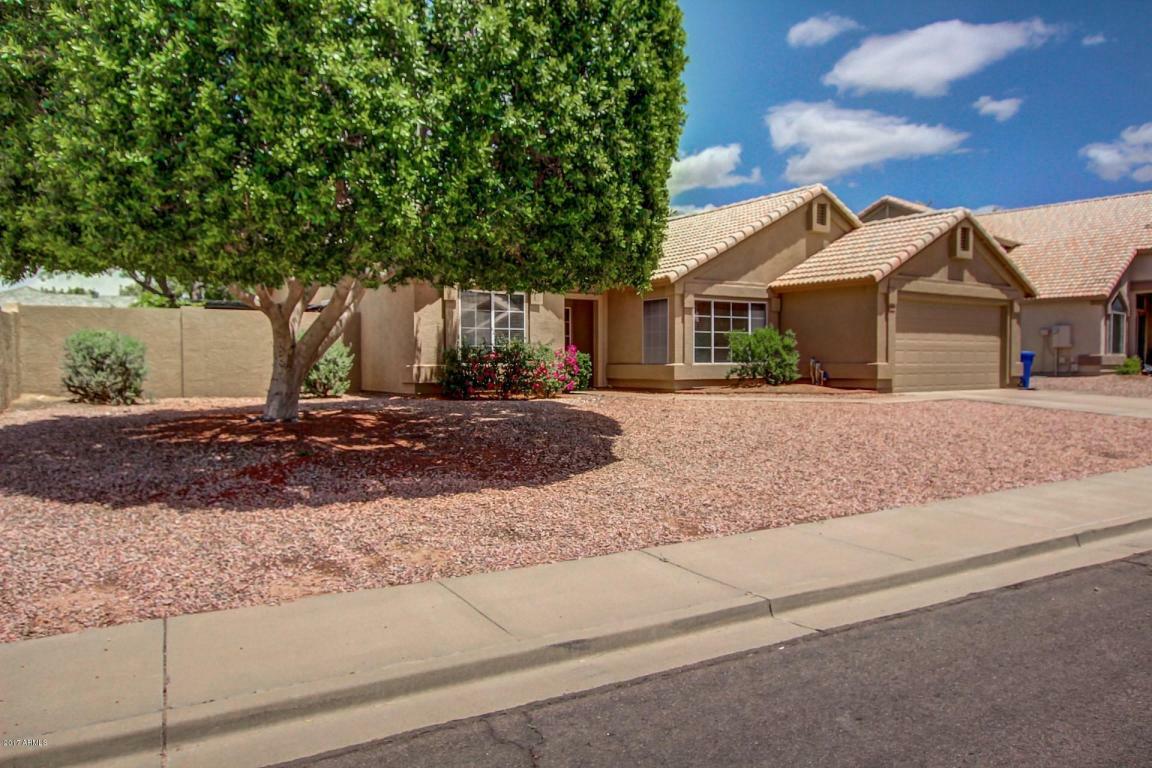 Property Photo: 7324 E Indigo Street AZ 85207