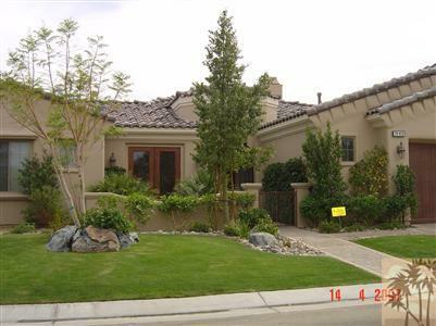 Property Photo:  79813 Derek Alan Drive  CA 92253 