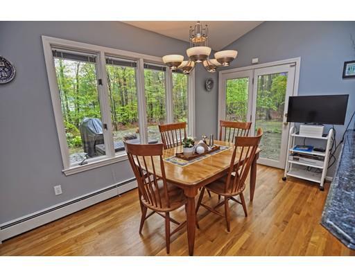 Property Photo:  11 Fieldstone Path  MA 02081 