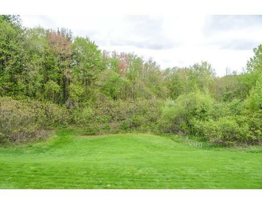 Property Photo: 8 Cedar Knoll Dr MA 01030