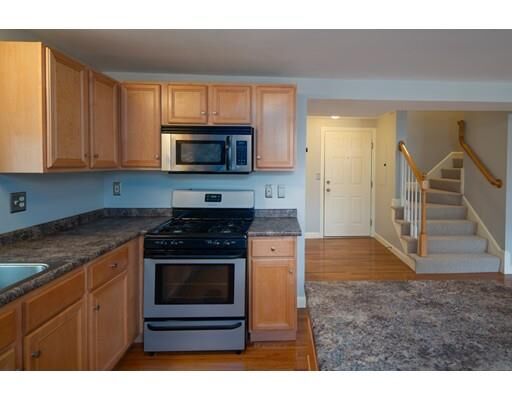 Property Photo:  100 Rogers Street 7  MA 01852 