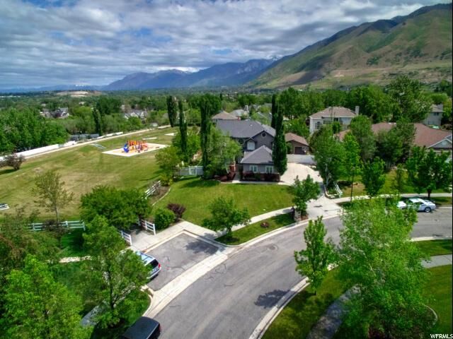 Property Photo:  Address not disclosed  UT 84020 