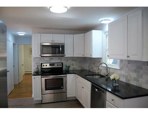 Property Photo:  321 Worcester St  MA 01583 