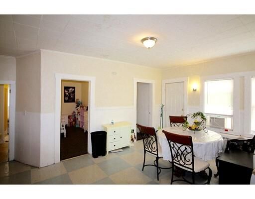 Property Photo:  74 Wallis 2  MA 01960 