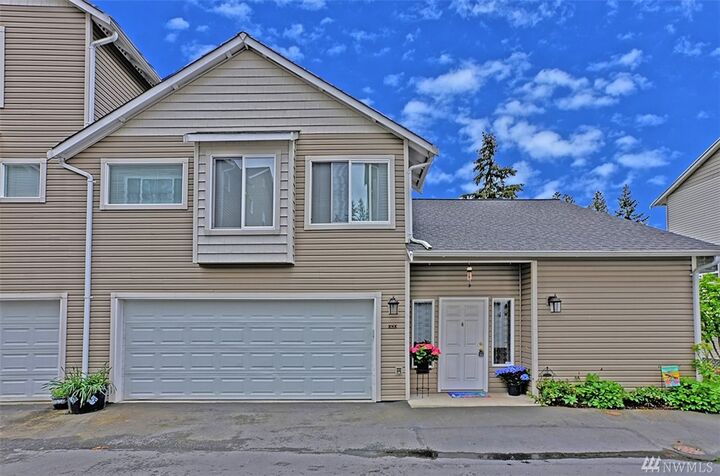 16230 3rd Ave SE C3  Bothell WA 98012 photo