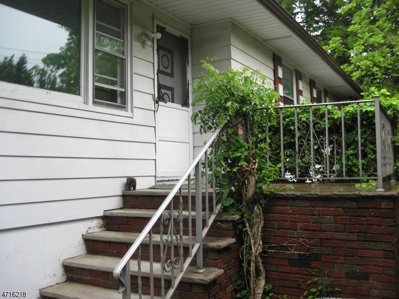 Property Photo:  363 N Haledon Ave  NJ 07508 