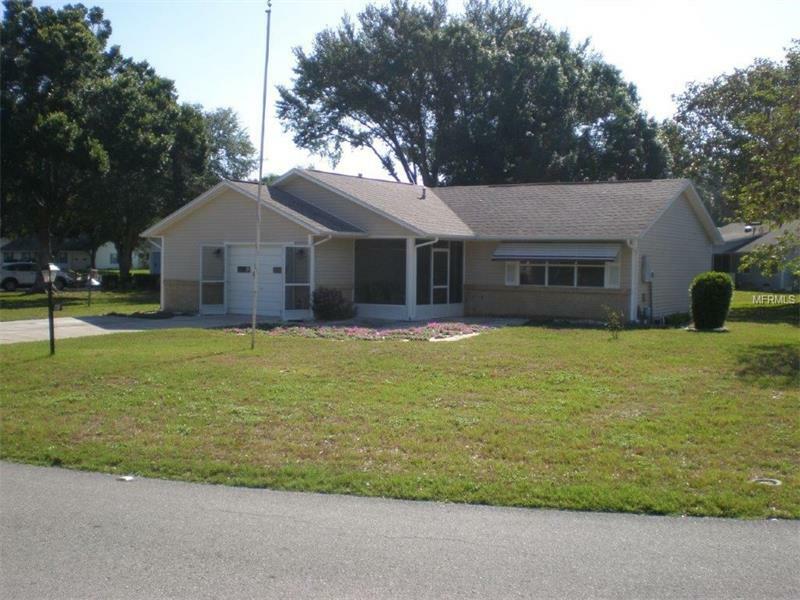 Property Photo:  41 Brigadoon Circle  FL 34788 