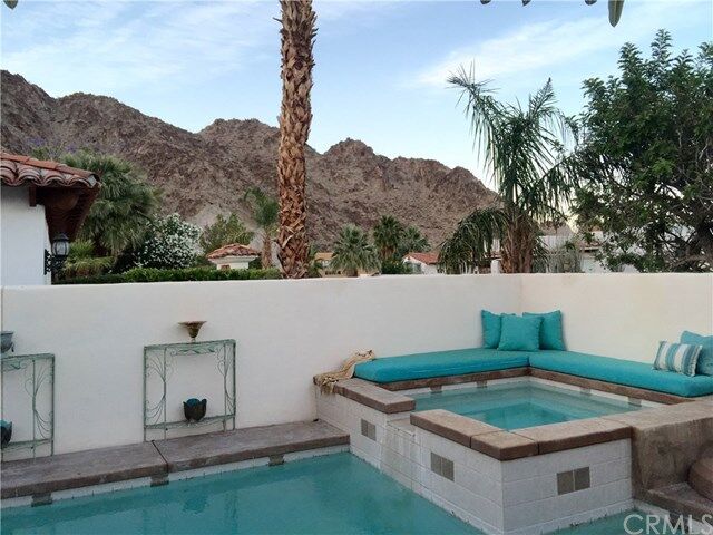 Property Photo:  51299 Avenida Diaz  CA 92253 