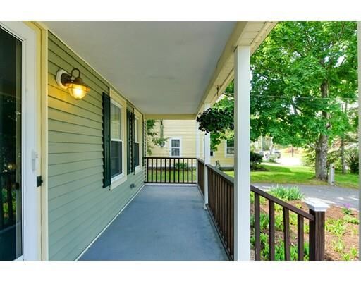 Property Photo:  356 Great Rd  MA 01775 