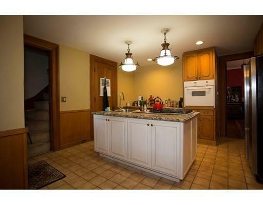 Property Photo: 28 Pearl St MA 01085