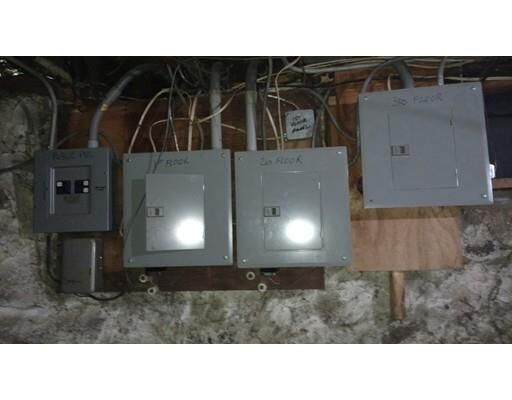 Property Photo:  4 Bartlett Ter  MA 02301 