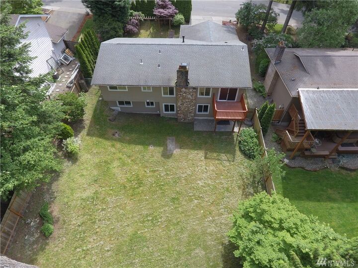 Property Photo:  13813 128th Ave NE  WA 98034 