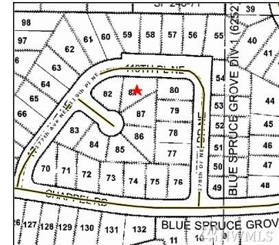 Property Photo: 11903 177th Ave NE WA 98223