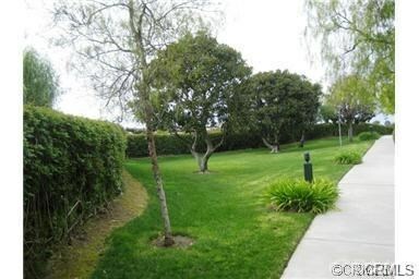 Property Photo:  15 Hilltop Circle  CA 90275 