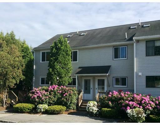 Property Photo:  22 River St 8  MA 01749 