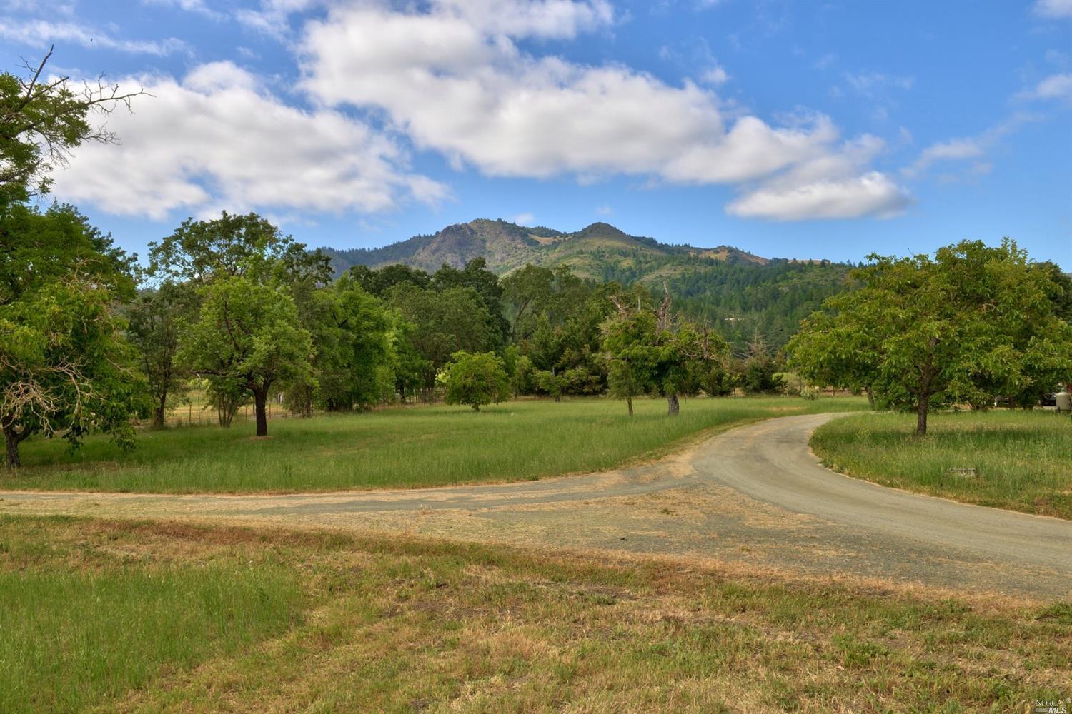 Property Photo:  8099 Highway 12 Highway  CA 95409 