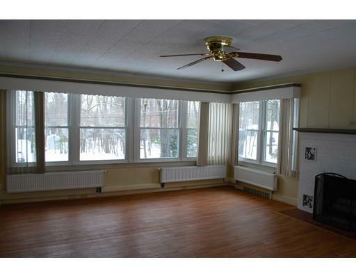 Property Photo:  360 Madison St. 2  MA 01420 