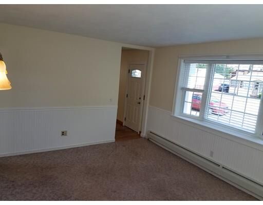 Property Photo: 184 Florence St 0 MA 01453