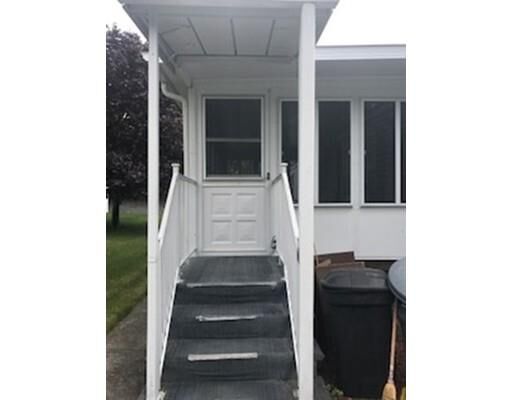 Property Photo:  637 South Washington St. 6  MA 02703 