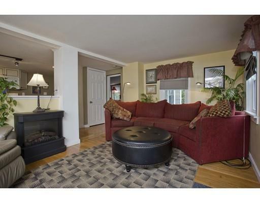 Property Photo: 12 Bolton St MA 01075