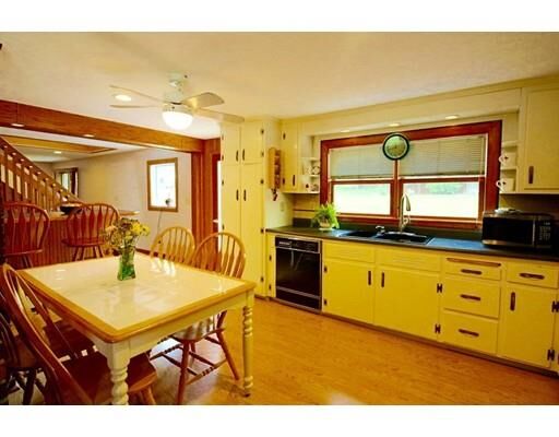 Property Photo:  4 Pomeroy Rd  MA 01864 