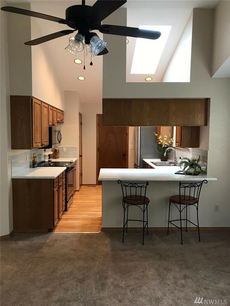 Property Photo:  13331 42nd Ave W  WA 98275 