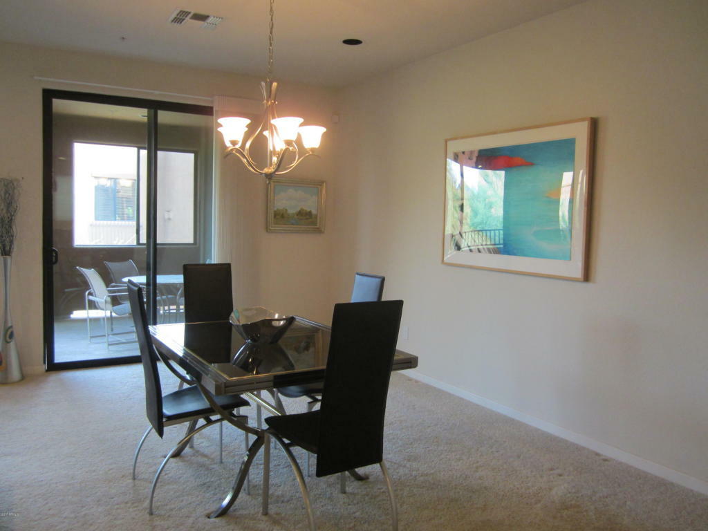 Property Photo: 13300 E Via Linda -- 2057 AZ 85259
