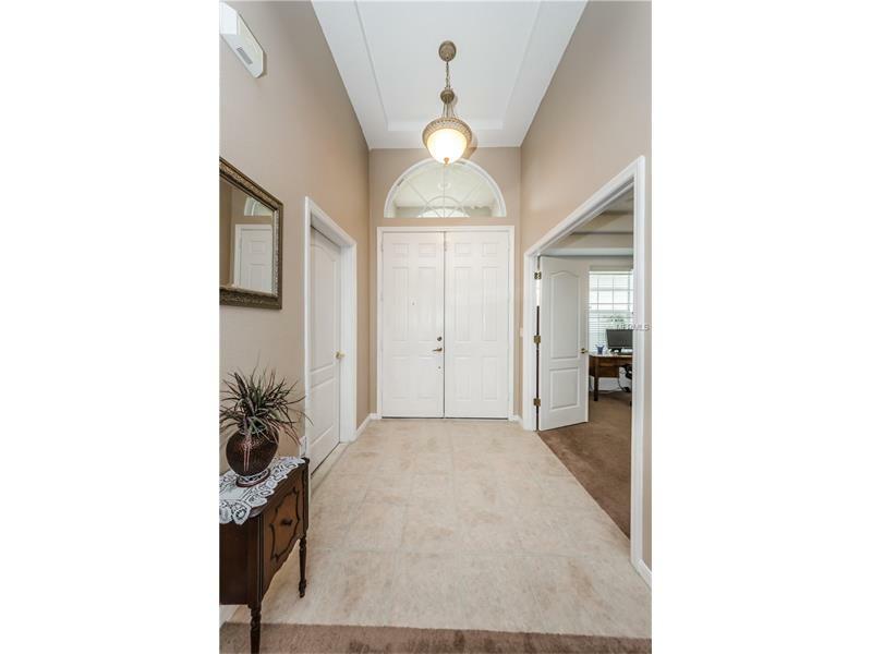 Property Photo:  2546 Wood Pointe Drive  FL 34691 