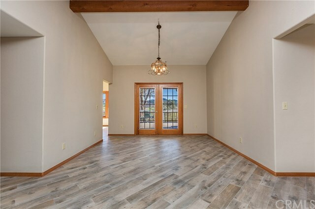 Property Photo: 44925 Via Vaquero CA 92590