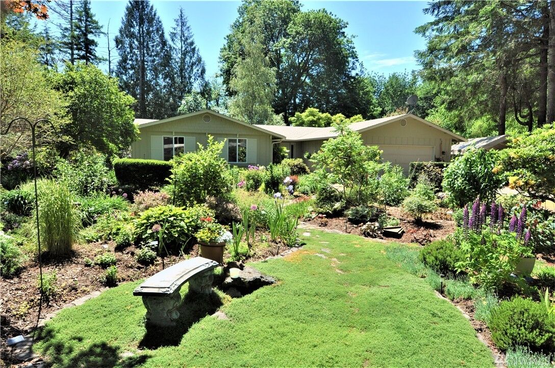 Property Photo:  2011 Whiteman Rd Kps  WA 98349 