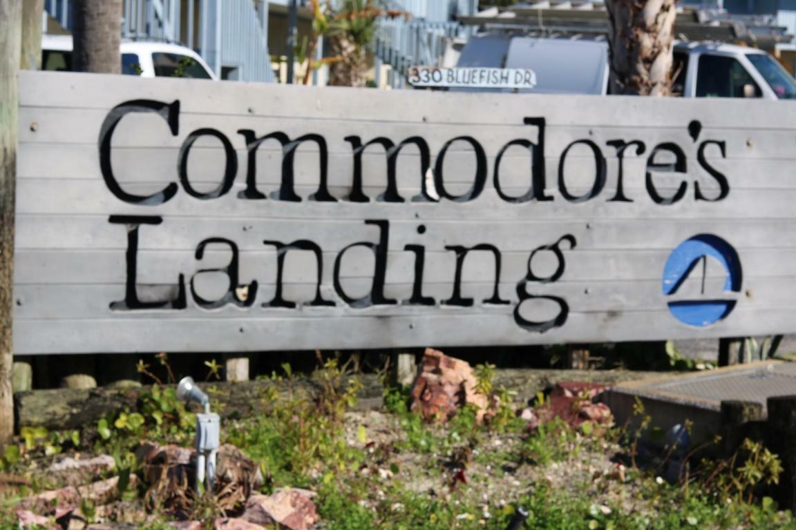 Property Photo:  330 Bluefish Drive 232  FL 32548 