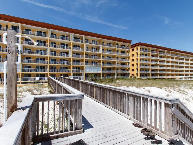 Property Photo:  376 Santa Rosa Boulevard 101  FL 32548 